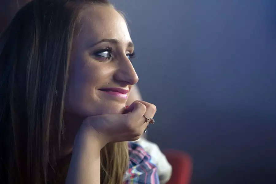 Wyklęci - galeria zdjęć - filmweb