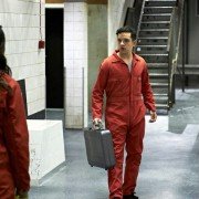 Misfits - galeria zdjęć - filmweb