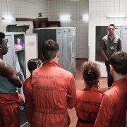 Misfits - galeria zdjęć - filmweb