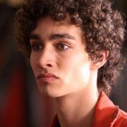 Misfits - galeria zdjęć - filmweb