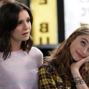 Fam - galeria zdjęć - filmweb