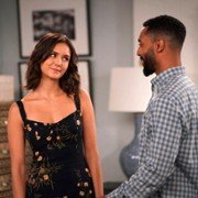 Fam - galeria zdjęć - filmweb