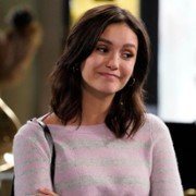 Fam - galeria zdjęć - filmweb