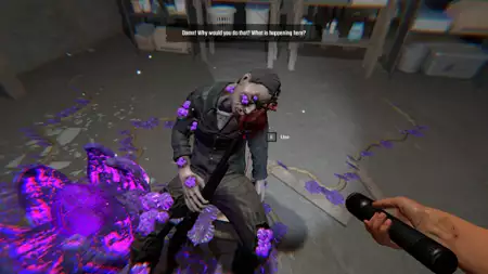 Classified Stories: Color Out of Space - galeria zdjęć - filmweb