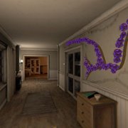 Classified Stories: Color Out of Space - galeria zdjęć - filmweb