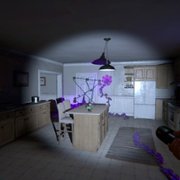 Classified Stories: Color Out of Space - galeria zdjęć - filmweb