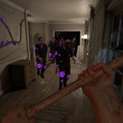 Classified Stories: Color Out of Space - galeria zdjęć - filmweb