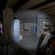 Classified Stories: Color Out of Space - galeria zdjęć - filmweb