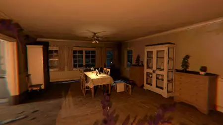 Classified Stories: Color Out of Space - galeria zdjęć - filmweb