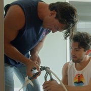 Going Home with Tyler Cameron - galeria zdjęć - filmweb