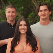 Going Home with Tyler Cameron - galeria zdjęć - filmweb