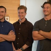 Going Home with Tyler Cameron - galeria zdjęć - filmweb