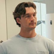 Going Home with Tyler Cameron - galeria zdjęć - filmweb
