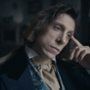 Chopin, Chopin! - galeria zdjęć
