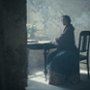 Chopin, Chopin! - galeria zdjęć