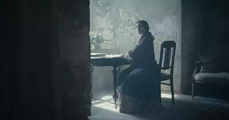 Chopin, Chopin! - galeria zdjęć - filmweb