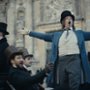 Chopin, Chopin! - galeria zdjęć