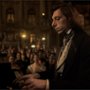 Chopin, Chopin! - galeria zdjęć