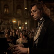 Pianista
