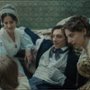 Chopin, Chopin! - galeria zdjęć