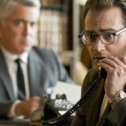 A Serious Man - galeria zdjęć - filmweb