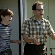 A Serious Man - galeria zdjęć - filmweb