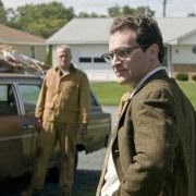 A Serious Man - galeria zdjęć - filmweb