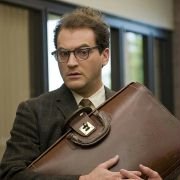 A Serious Man - galeria zdjęć - filmweb