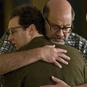 A Serious Man - galeria zdjęć - filmweb