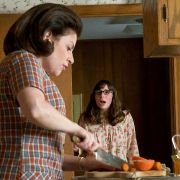 A Serious Man - galeria zdjęć - filmweb