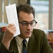 A Serious Man - galeria zdjęć - filmweb