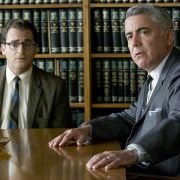 A Serious Man - galeria zdjęć - filmweb