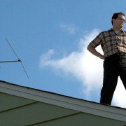 A Serious Man - galeria zdjęć - filmweb