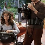 Cinema Verite - galeria zdjęć - filmweb