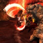God of War II - galeria zdjęć - filmweb
