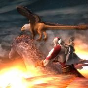 God of War II - galeria zdjęć - filmweb