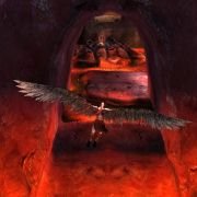 God of War II - galeria zdjęć - filmweb