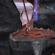 God of War II - galeria zdjęć - filmweb