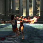 God of War II - galeria zdjęć - filmweb