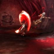 God of War II - galeria zdjęć - filmweb