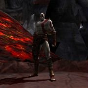 God of War II - galeria zdjęć - filmweb