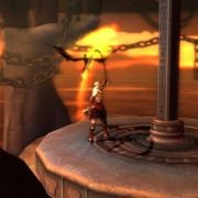 God of War II - galeria zdjęć - filmweb