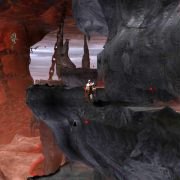 God of War II - galeria zdjęć - filmweb
