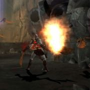 God of War II - galeria zdjęć - filmweb