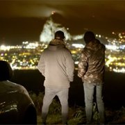 La Línea: La sombra del narco - galeria zdjęć - filmweb