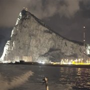La Línea: La sombra del narco - galeria zdjęć - filmweb