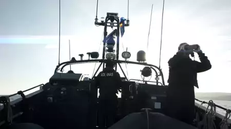 La Línea: W cieniu narkobiznesu - galeria zdjęć - filmweb