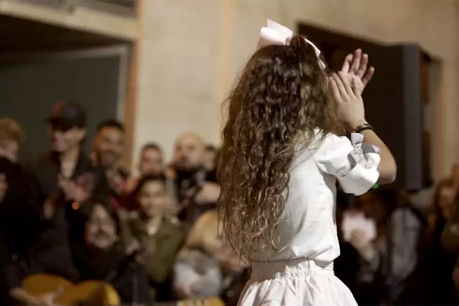 La Línea: W cieniu narkobiznesu - galeria zdjęć - filmweb