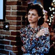 Steel Magnolias - galeria zdjęć - filmweb