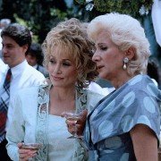 Steel Magnolias - galeria zdjęć - filmweb